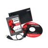 Kingston Digital 128GB SSDNow V Series Notebook Bundle Drive SNV125-S2BN/128GB